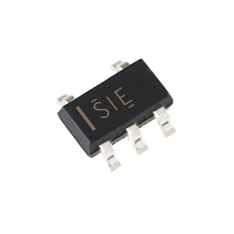 ln stock IC buffer amplifier OPA313IDBVR electronic components ic chips integrated circuitsic chip