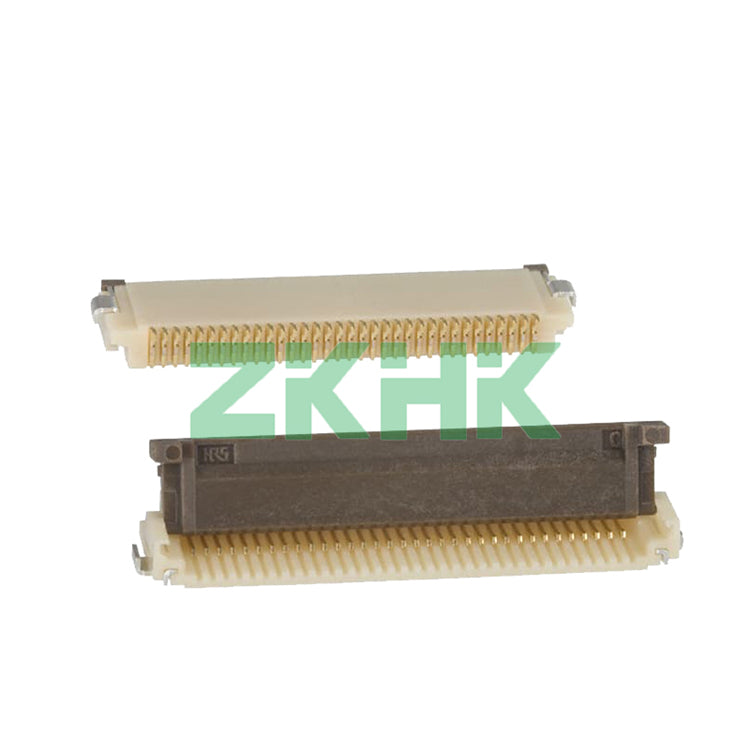 Hot Sale Buck Switching Regulators TPS54620RHLR  electronic components ic chips integrated circuits