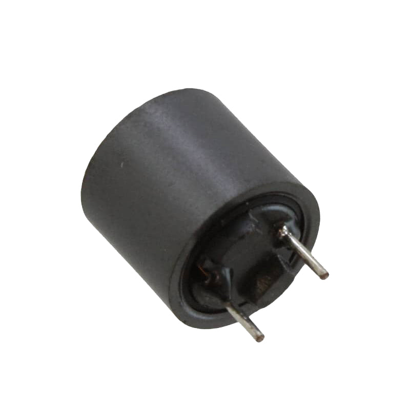 New Original 4.7MH 0.25A Inductance 7447471472 Programmable Integrated Circuit Electronic Components IC Chip