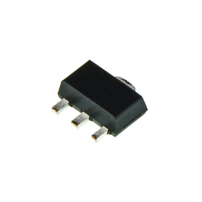 ln stock Patch triode 2SC4228 electronic components ic chips integrated circuitsic chip