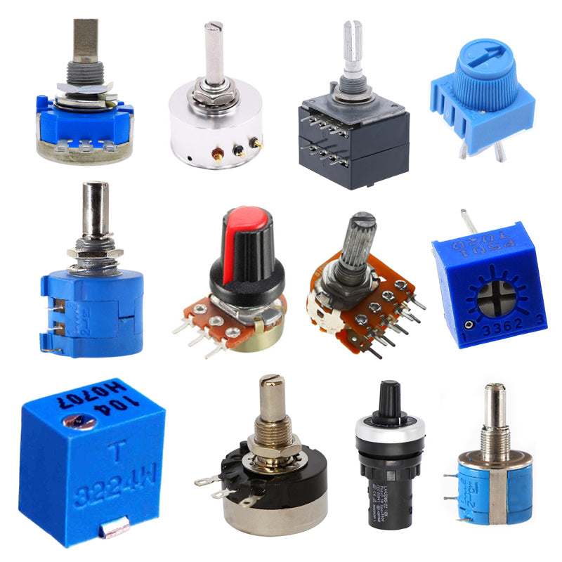 TX25-80P-8ST-H1E Connector 80P 1.27MM Spacing TX25 Series New Original Stock Welcome To Inquire