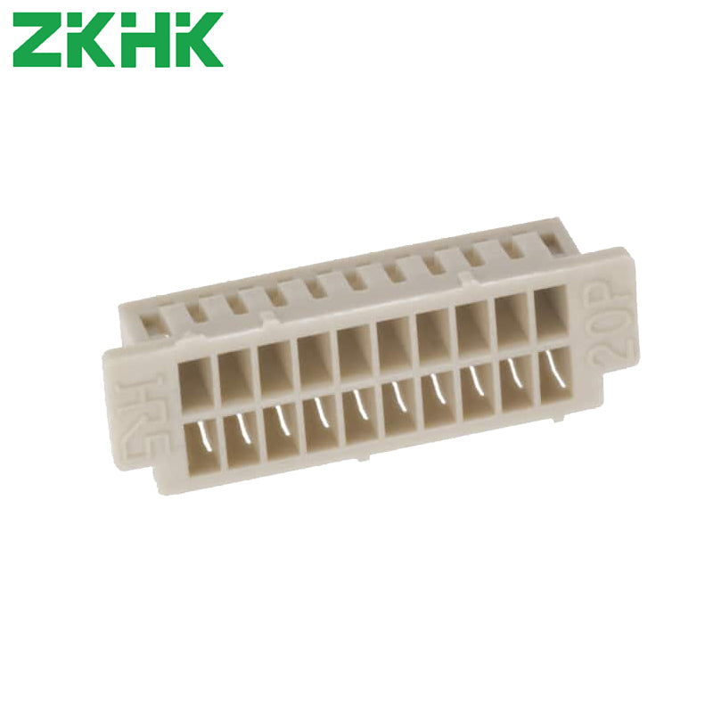 Brand New Genuine Original DF13-20DS-1.25C Electronic Components Accessories Mini Connector