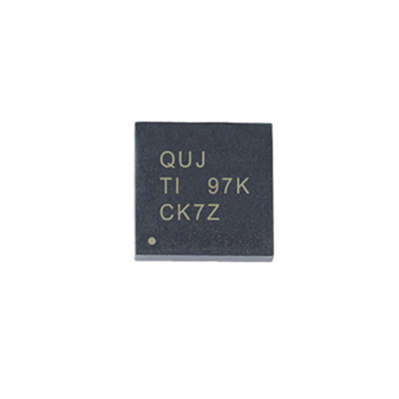 High Quali ty Switching Regulator Chip IC TPS63060DSCR new original ic chip intergrated circuit a2v64s40ctpg6
