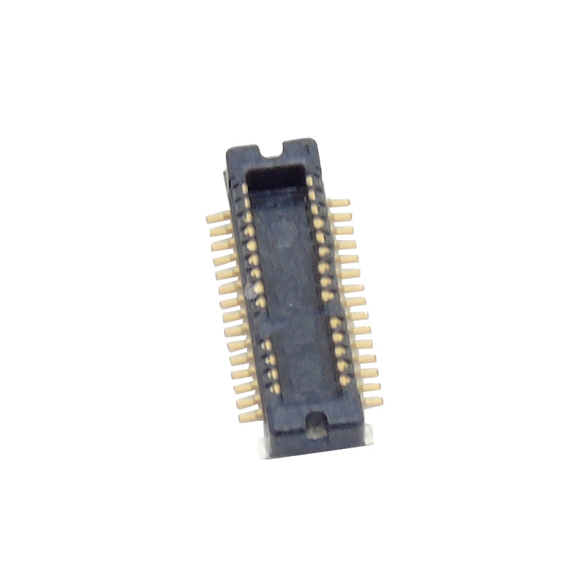 552010378 55201-0378 Connector Brand New Original Stock Welcome To Inquireconnector