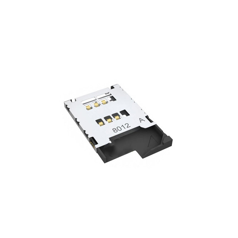 SF8V006S4AR1200 Connector Electronic Component New Original Stock Welcome To Inquireic chipic chip