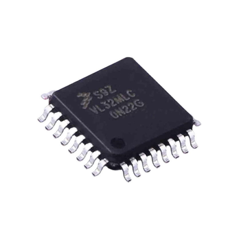The Original S9S12ZVL32F0CLC Used In Avariety Of Fields Other Electronic Components Accessories Electronic