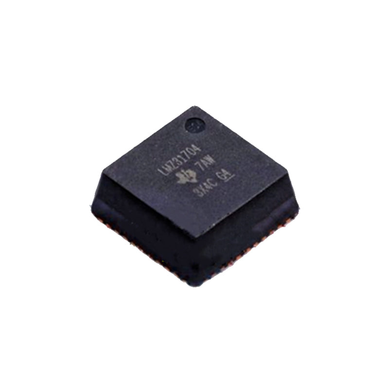 High Quai i ty Power Module Integrated Circuit LMZ31704RVQR new original ic chip intergrated circuit a2v64s40ctpg6