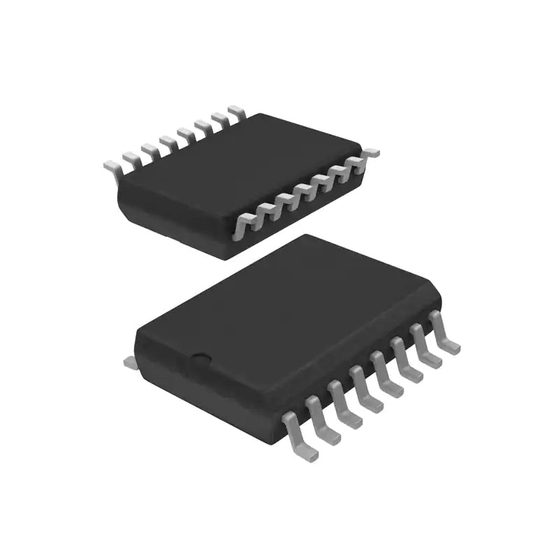 Ori ginal Interface expander IC chip PCF8574T/3-512 electronic components integrated circuits SM7035P ic chips