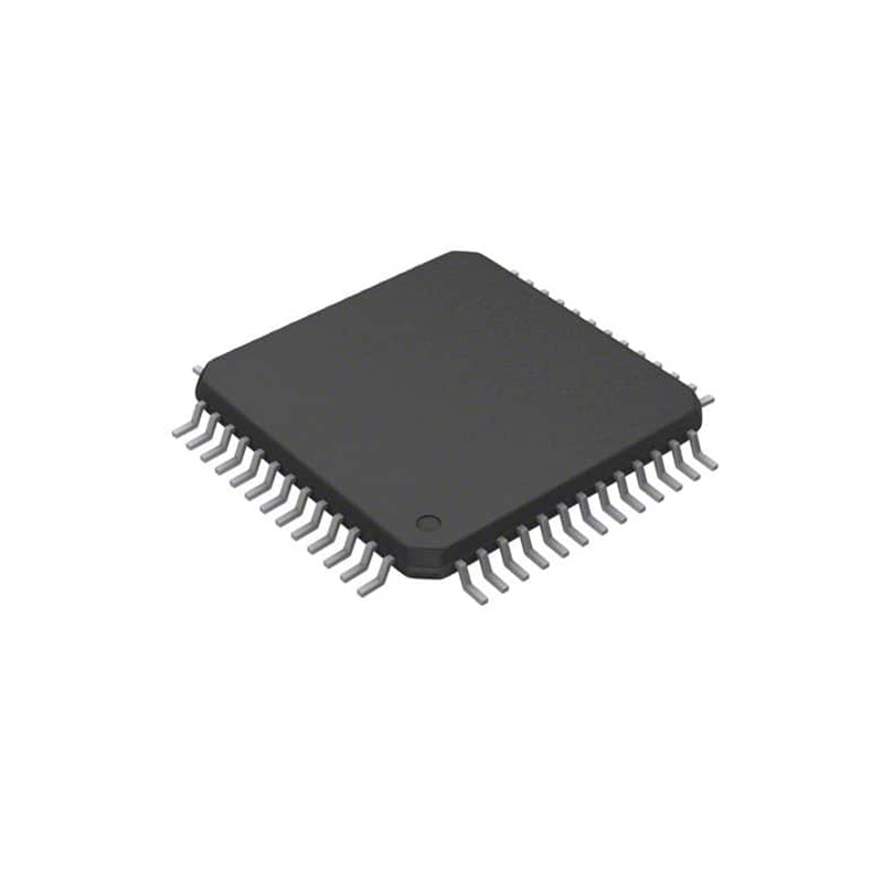 ICS Original ADS5424IPGP mcu 132 trade programmer integrated circuits Available In Stock IC on board Chip