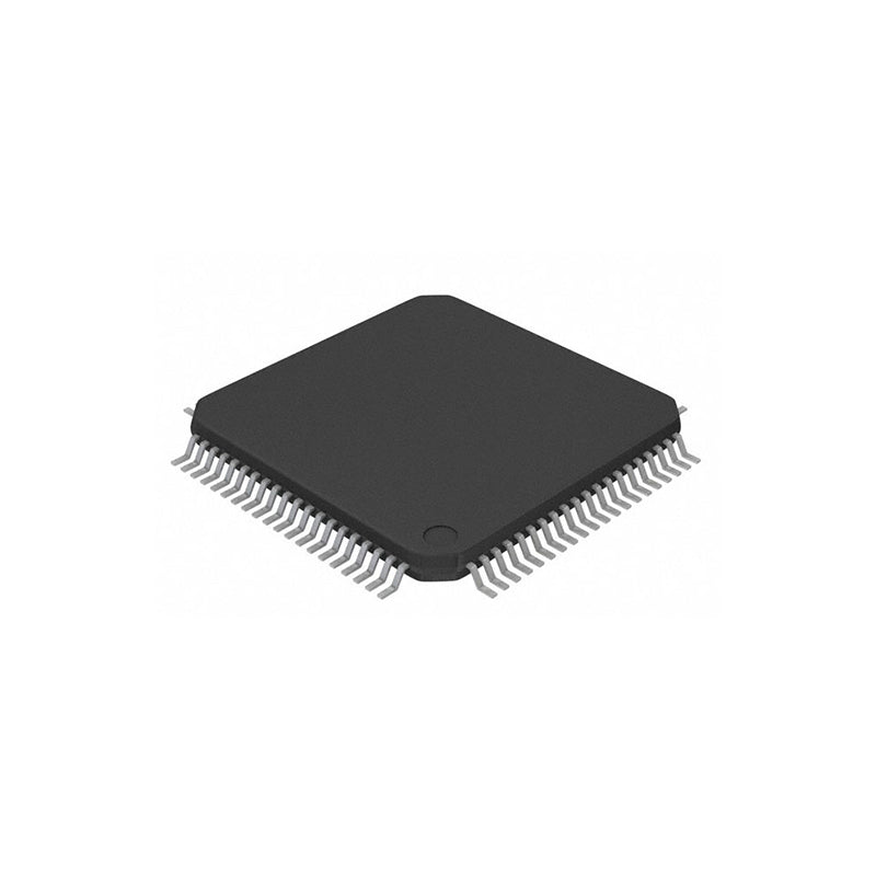 ln stock Microcontroller MCU  MSP430F477IPNR electronic components ic chips integrated circuits