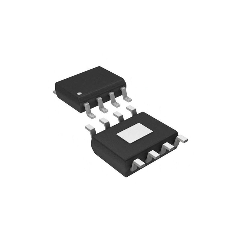 High Quai i ty power chip LM34927MR/NOPB new original ic chip intergrated circuit a2v64s40ctpg6