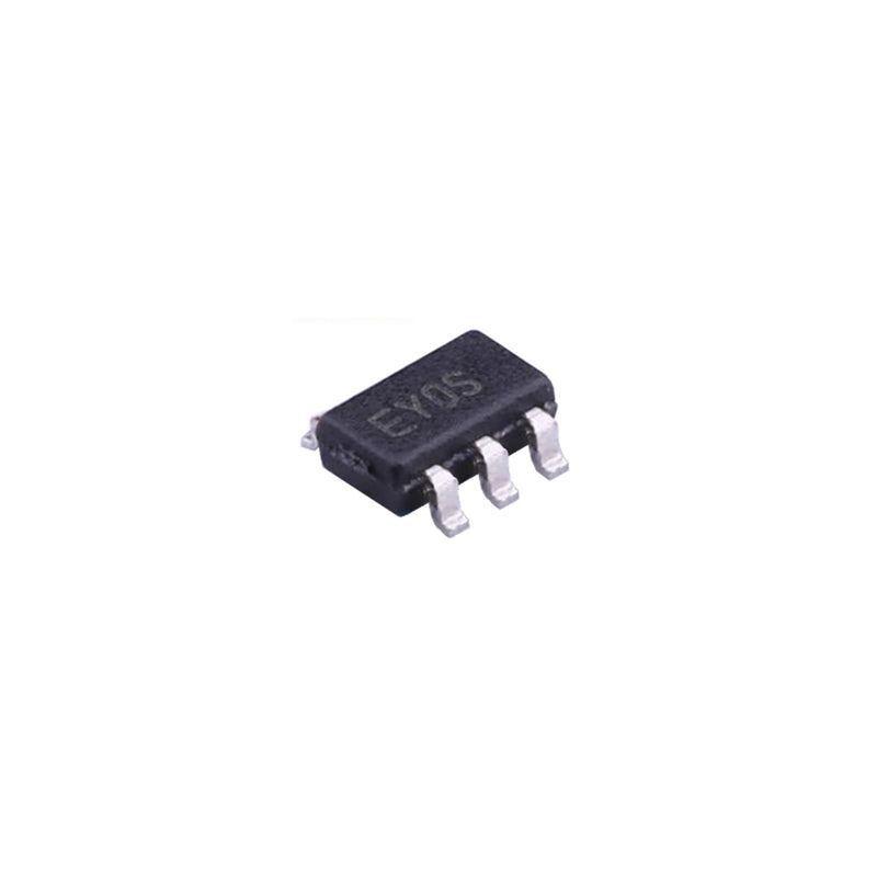 New Original Package SOT23-5 Operational Amplifier MCP6021T-E/OT laptop Motherboard IC Chip Remove Machineic chip