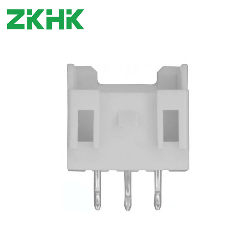B03B-XASK-1(LF)(SN) 2.5mm Pitch 3Pin Rectangular Connector Brand New Original Stock Welcome To Inquireic chip