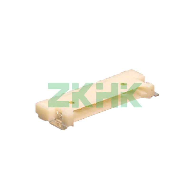 53780-0970 537800970 0537800970 1.25MM Pitch 9PIN Header Connector Insert Brand New Original Stock Welcome To Inquire