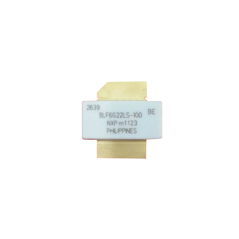 BLF6G22LS-100 N/A Electronic Components IC MCU Microcontroller Integrated Circuits BLF6G22LS-100