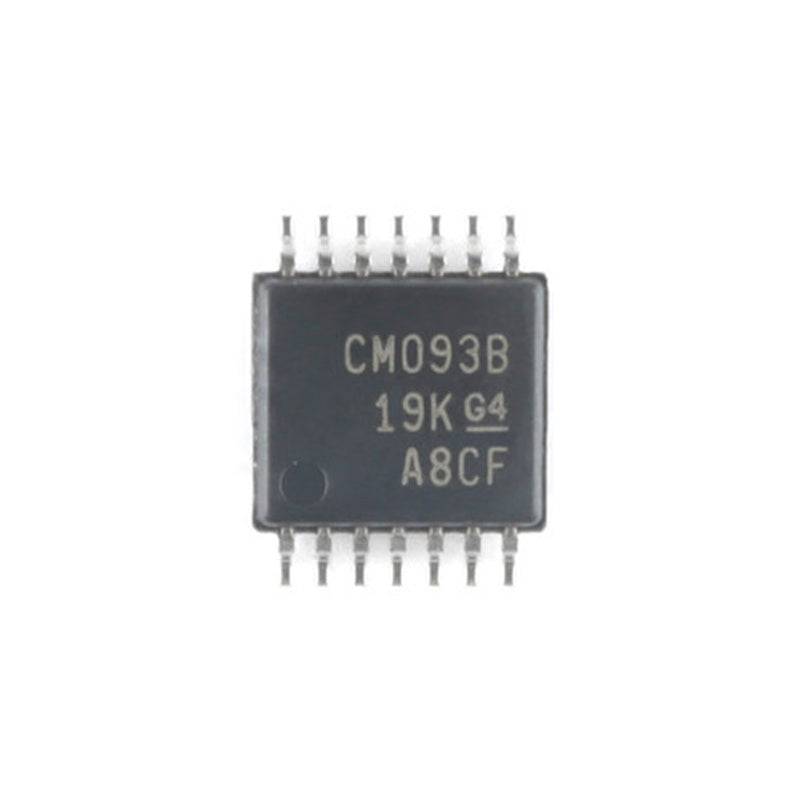 Original Brand New VSC7420XJQ-02 Available In Stock IC Chip