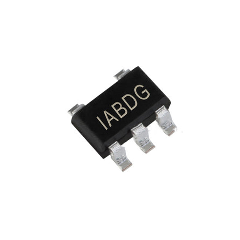 High Quality SOT23 Transformer MP24893DJ-LF-Z INTEGRATED CIRCUIT Cd7640gp