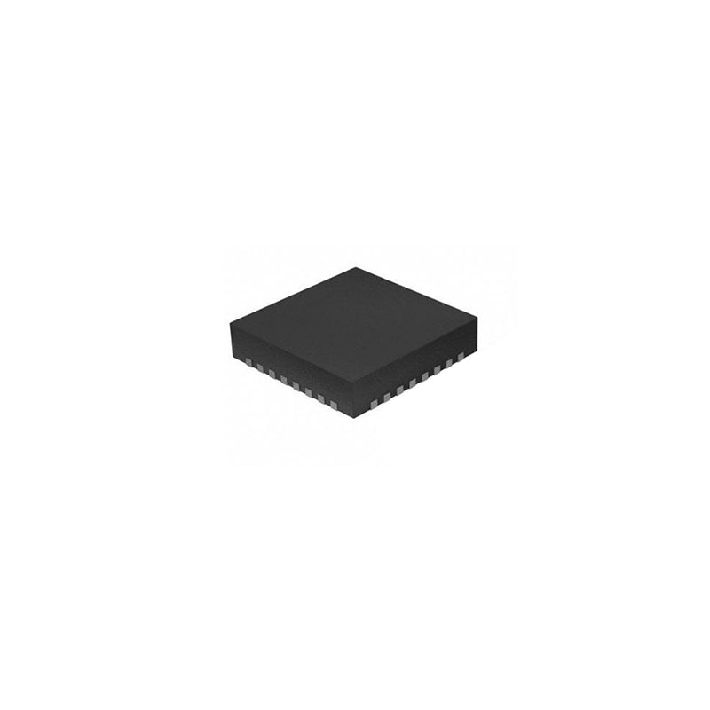 In Stock Silkscreen 3850 QFN28 Switching Regulator LTC3850EUF#TRPBF Components IC Chip Transistor Diodeic chip