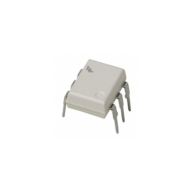 In Stock DIP6  Triac Optocoupler MOC3023M Integrated Circuit IC Chip Electronic Components