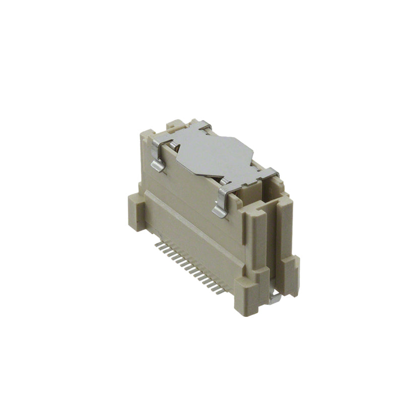 52901-0374 0529010374 529010374 0.635MM 30PIN PCB socket connector Brand New Original Stock Welcome To Inquire