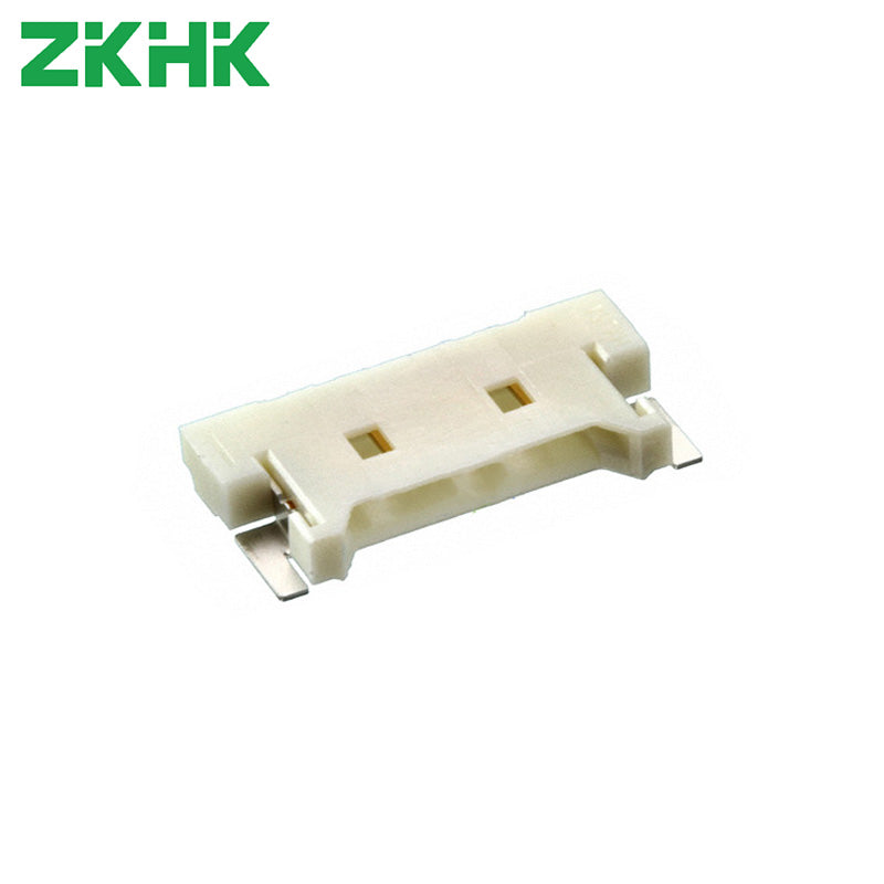 537800570 53780-0570 1.25MM 5PIN header connector Brand New Original Stock Welcome To Inquireic chip