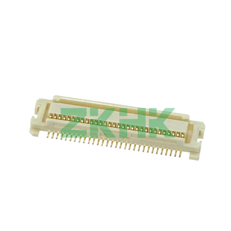 52991-0608 0.5mm Pitch 60pin Board to Board Connector Male and Female Seats Brand New Original Stock Welcome To Inquire