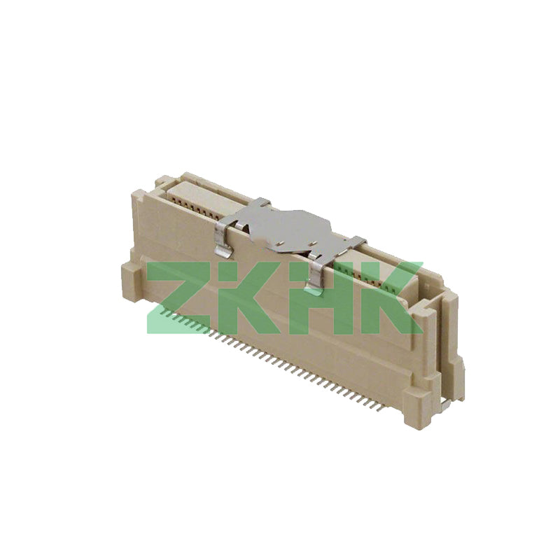 52901-0774 0529010774 Board to Board receptacle spacing 0.635mm 70pin Connector Brand New Original Stock Welcome To Inquire