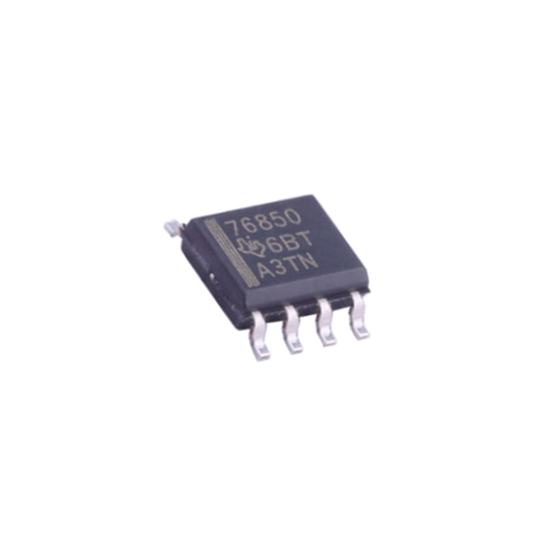 Original Electronic Components TPS76850QDR IC Chips BOM list service In Stock
