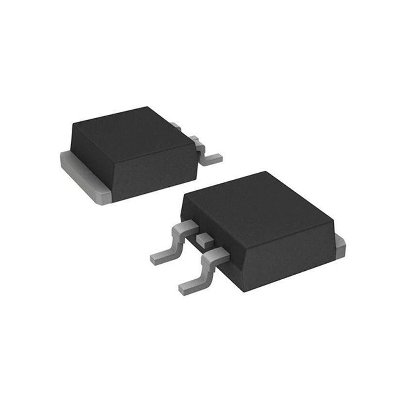 Original Schottky diode rectifier MBRB40250TG electronic components integrated circuits SM7035P ic chips