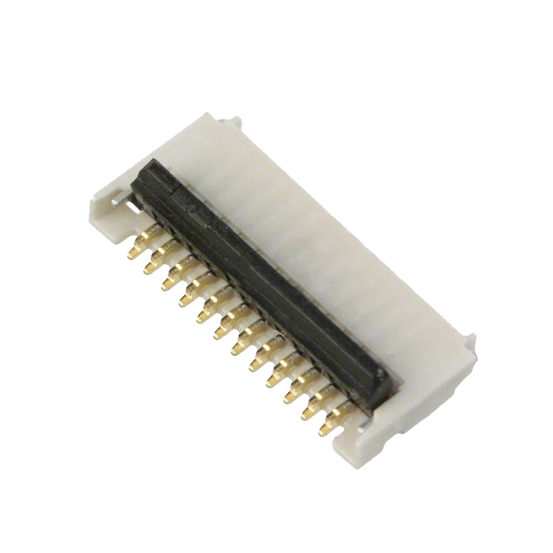 BL509-08G31-TAH1 0.5mm pitch 8pin Brand New Original Stock Welcome To Inquire