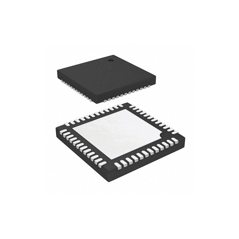 Hi gh QuaI i ty chip ACT8846QM468-T new original ic chip intergrated circuit a2v64s40ctpg6