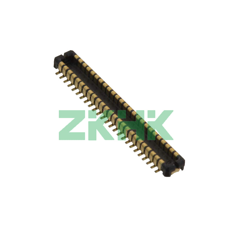 DF37NB-50DS-0.4V(51) Connector 50P 0.4MM Spacing DF37NB Series New Original Stock Welcome To Inquire