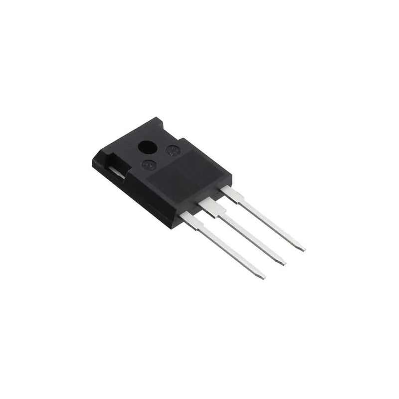 In Stock Package TO-264 60A IGBT Transistor FGL60N100BNTDTU Integrated Circuit IC Chip Electronic Components