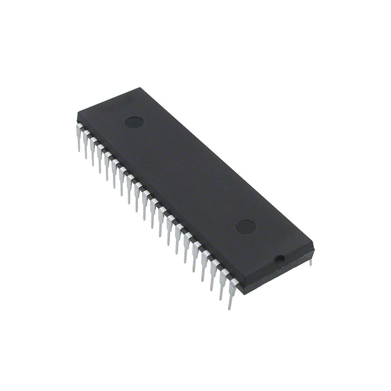 Hi gh QuaI ity drive instrument MM5453V/NOPB new original ic chip intergrated circuit a2v64s40ctpg6