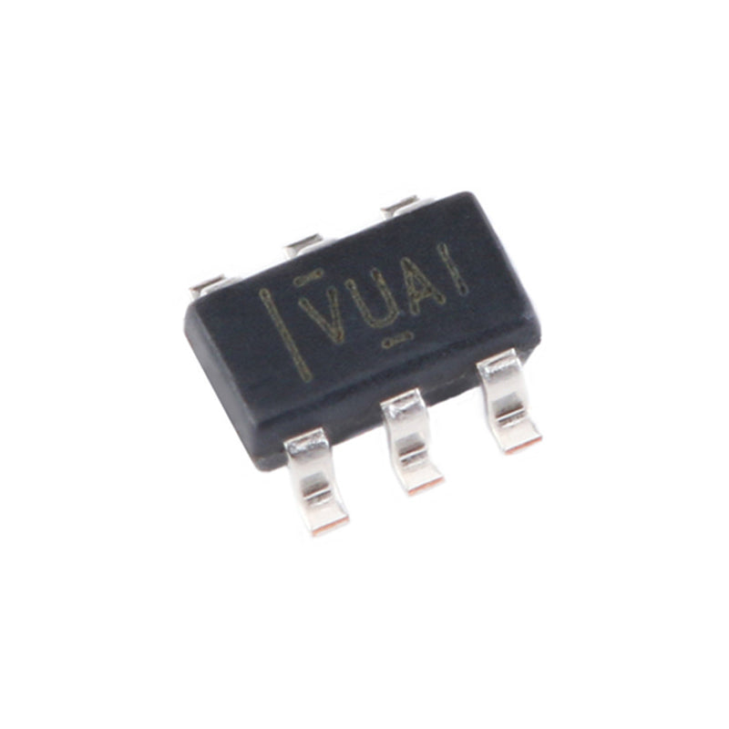 High Quali ty Low input voltage boost converter chip TLV61220DBVR new original ic chip intergrated circuit a2v64s40ctpg6