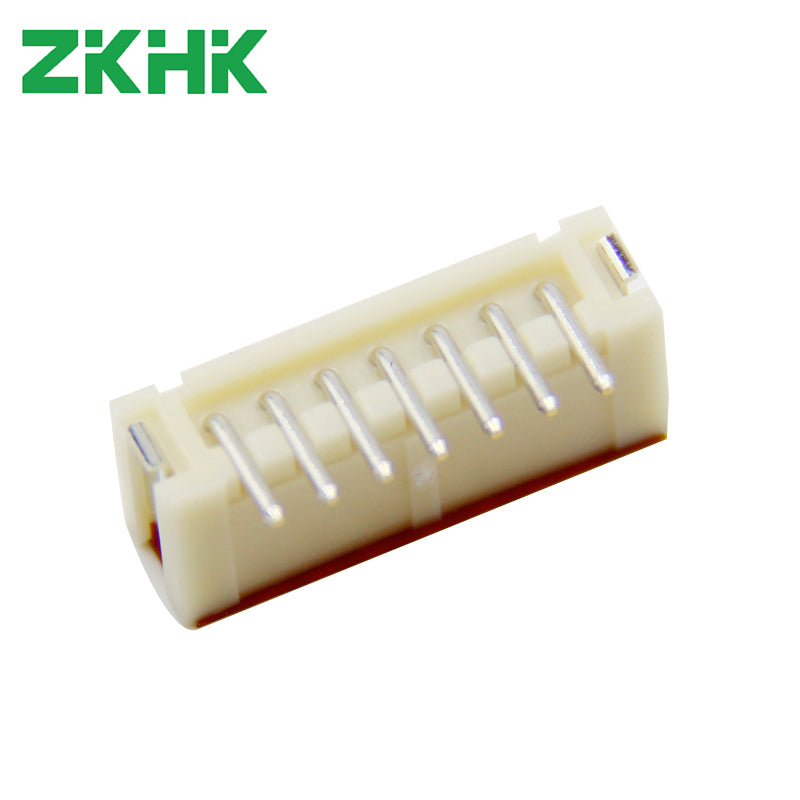 B7B-ZR-SM4-TFT(LF)(SN) Connector Brand New Original Stock Welcome To Inquire