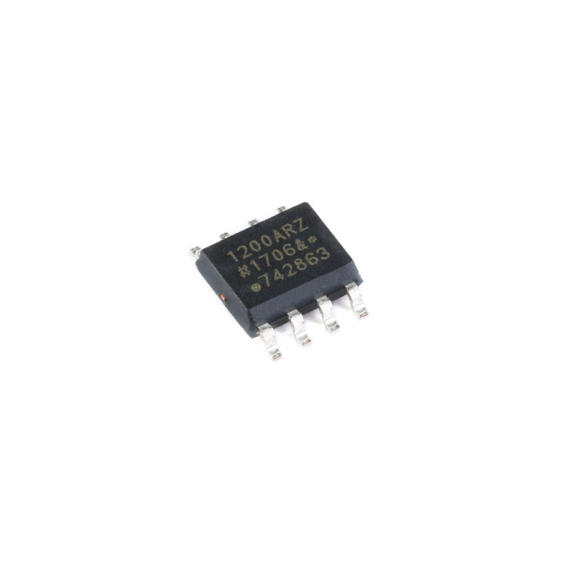 Wholesale In Stock Genuine ADUM1200BRZ Electronic Components Microcontroller MCU IC Chip Integrated Circuitsic chip