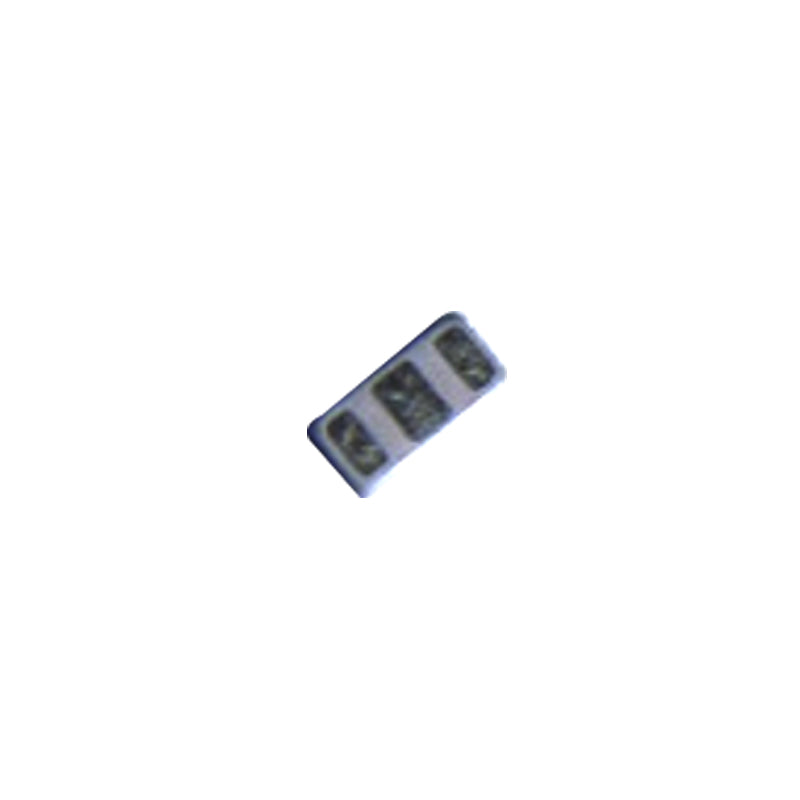 electronic parts QFP100 LCMXO2-640HC-4TG100C Programmable logic chipic chip