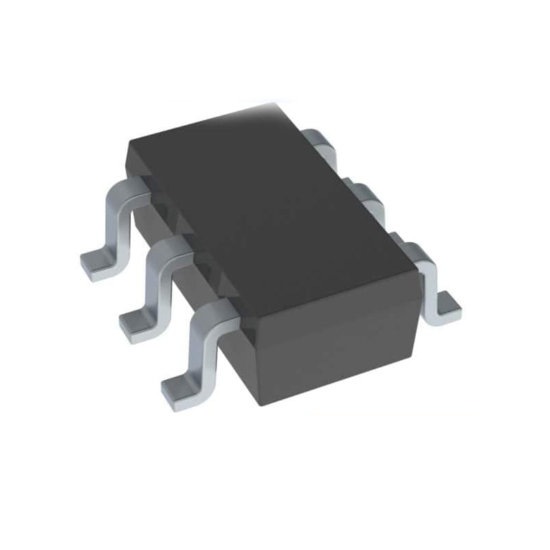 ln stock The patch SI3867DV-T1-E3 electronic components ic chips integrated circuitsic chip