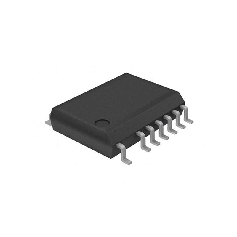 HIi gh gua l i t y Integrated circuit IC chip MC33363ADWR2G new onqinal ic chip intergrated circuit a2v64s40ctpg6