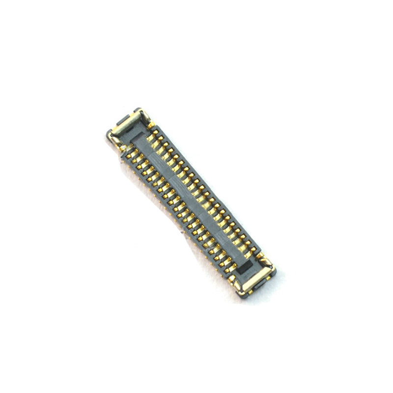 505270-4030 5052704030 40P Board-to-Board Connector 0.35mm pitch Brand New Original Stock Welcome To Inquireconnector