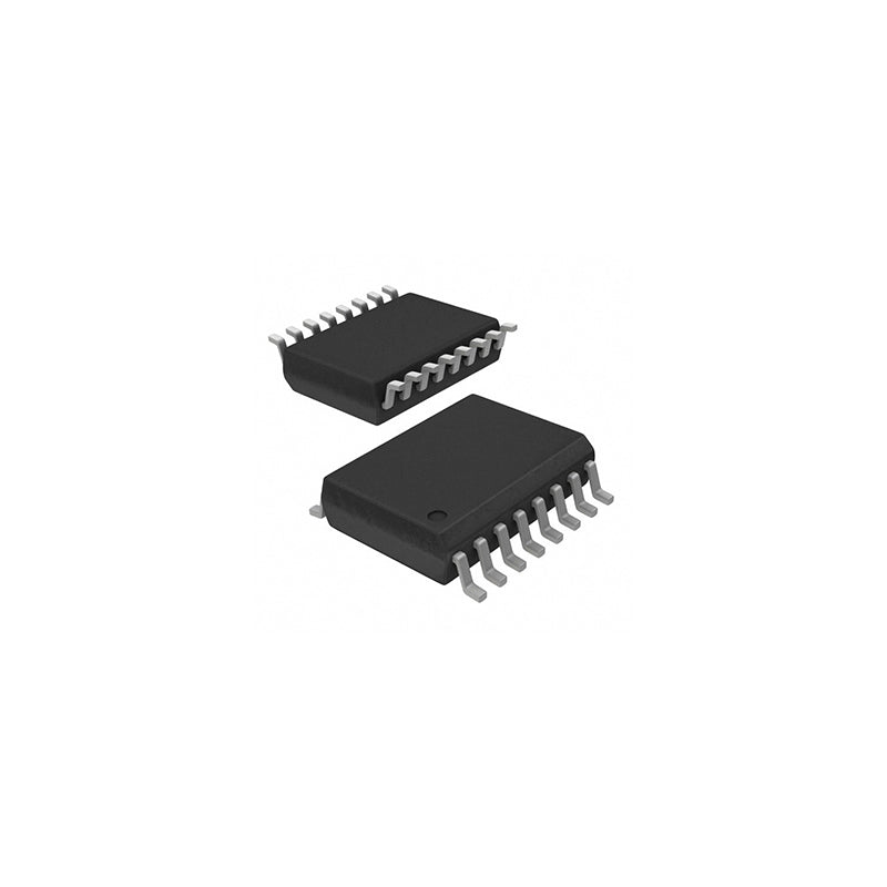 Original Spot SOIC-16 SI8652BC-B-IS1 SI8661EB-B-IU Digital Isolator