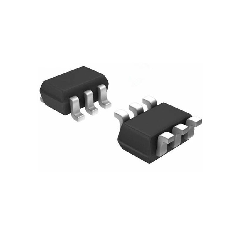 High Quali ty Detection device operational amplifier buffer MAX2470EUT+T new original ic chip intergrated circuit a2v64s40ctpg6