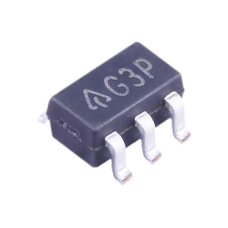 Original LDO voltage regulator IC AP2112K-3.3TRG1 electronic components integrated circuits SM7035P ic chips