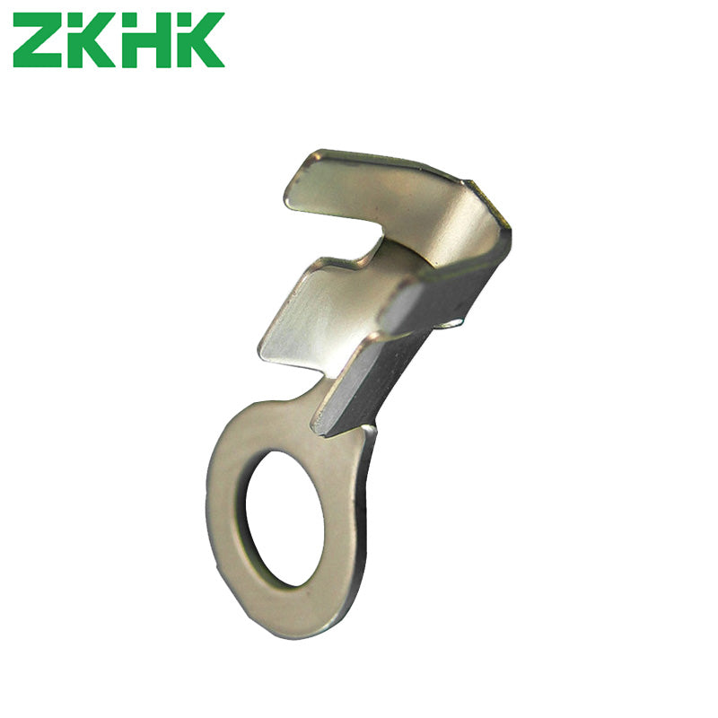 SRA-51T-4 Connector Circular Terminal 4.3mm Internal Diameter SRA Series New Original Stock Welcome To Inquireic chip