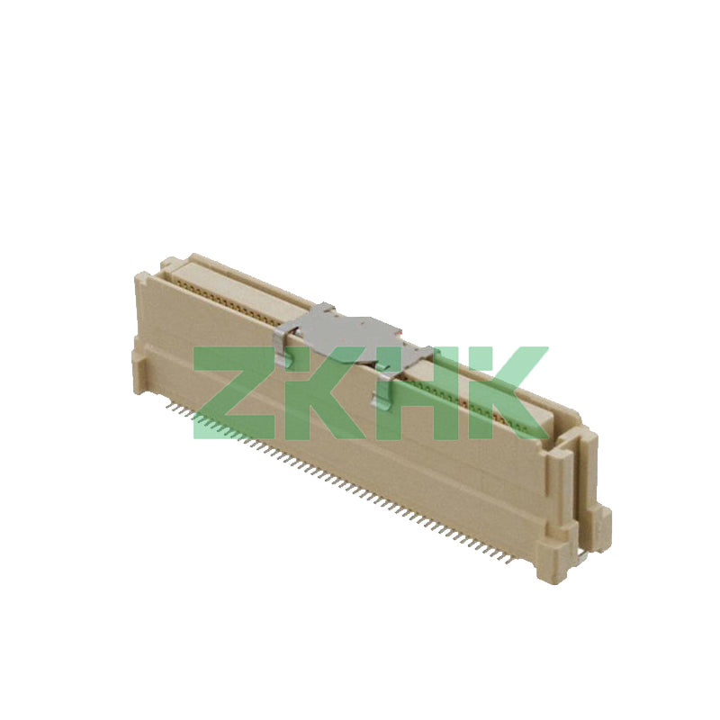 52901-1074 529011074 0529011074 Board to Board receptacle spacing 0.64mm 100pin Brand New Original Stock Welcome To Inquire