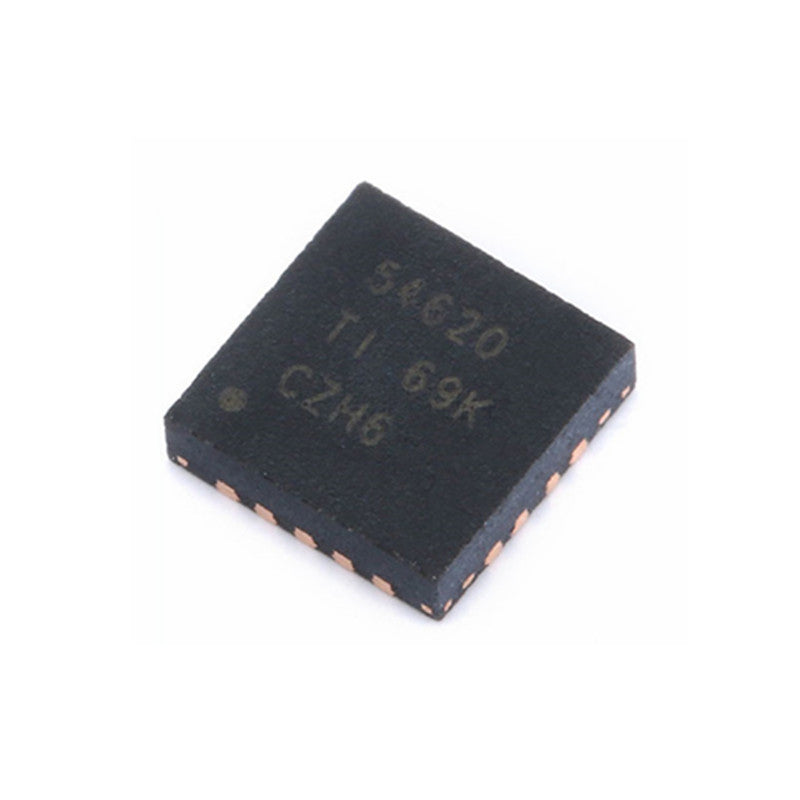 High Quali ty Integrated Circuits IC Regulators DC Switching TPS54620RGYR new original ic chip intergrated circuit a2v64s40ctpg6
