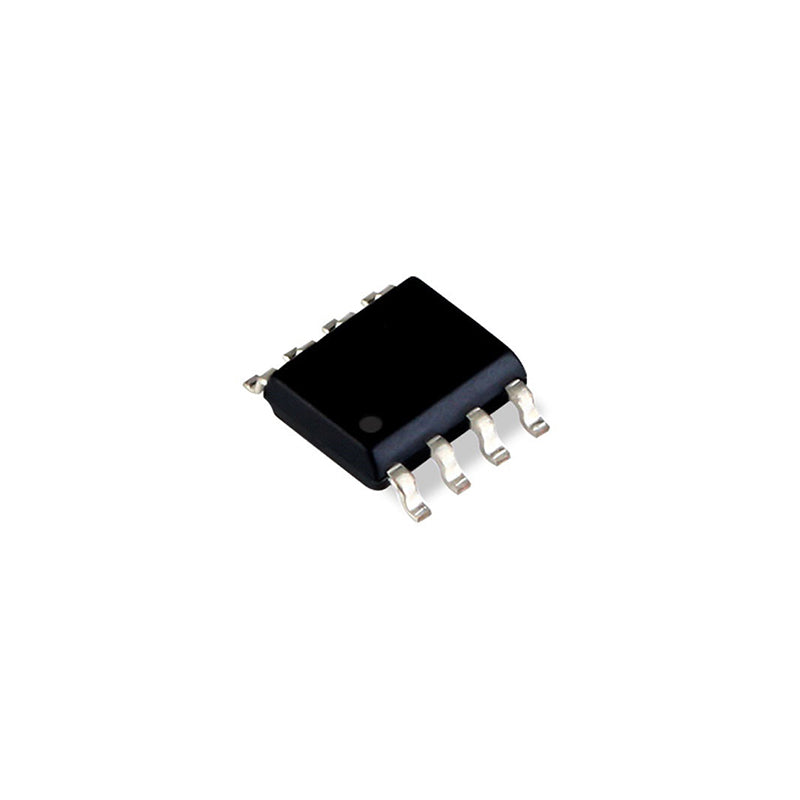 New Original Operational Amplifier Chip SOP-8 MCP6242-E/SN laptop Motherboard IC Chip Remove Machineic chip