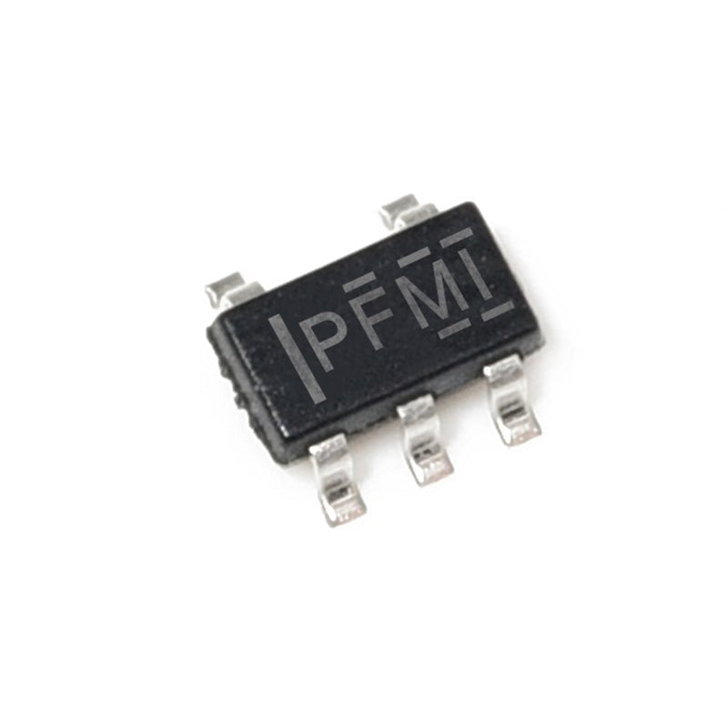 ln Stock switching regulator TPS60402DBVR new original ic chip intergrated circuit a2v64s40ctpg6