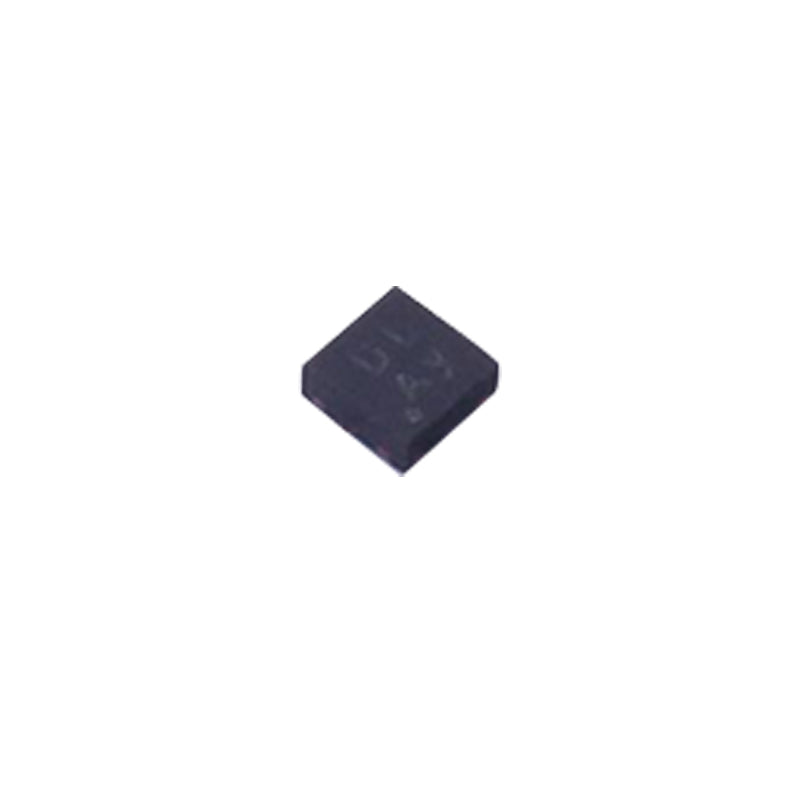 High Quality Package DFN1010 Low Dropout WL2810D28-4/TR laptop Motherboard IC Chip Remove Machineic chip